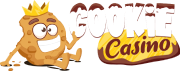 CookieCasino